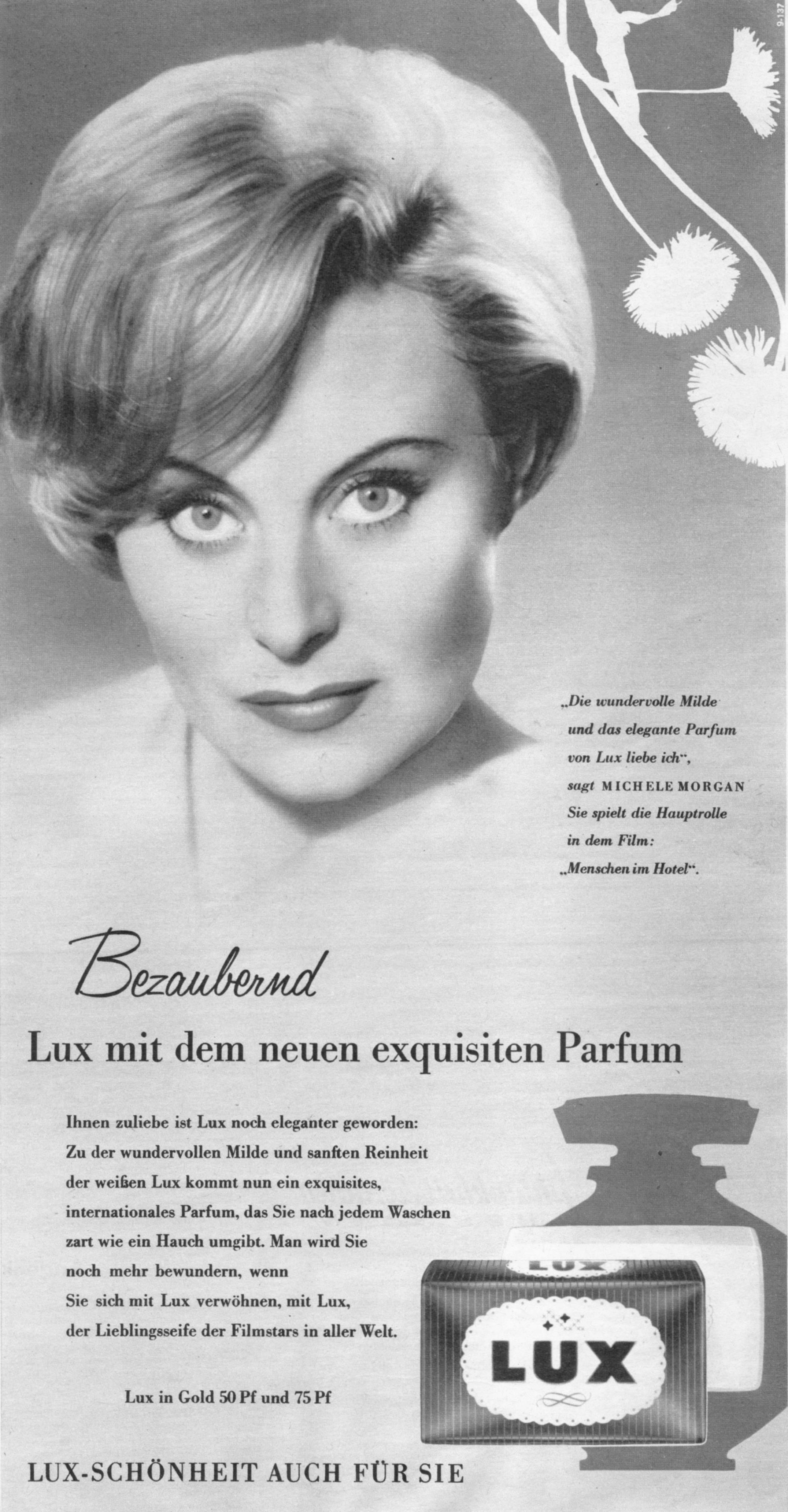 Lux 1959 277.jpg